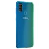 Samsung Galaxy M30s 4GB RAM 64GB Storage Blue-1695-01