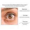 Collagen Crystal Eye Mask-11243-01
