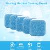 Washing Mechine Cleaning Tablet-10775-01
