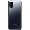 Samsung Galaxy M51 6GB RAM 128GB Storage Celestial Black-1772-01