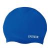 Intex 55991 Silicon Swim Cap -708-01