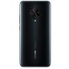 Vivo S1 Pro 8GB Ram 128GB Storage Dual Sim Android 9 Glowing Night-952-01