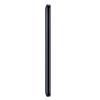 Samsung Galaxy M11 3GB RAM 32GB Storage Black-1651-01