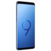 Samsung Galaxy S9 4GB Ram 256GB Storage Dual Sim Android Coral Blue-991-01