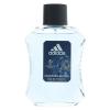 Adidas UEFA Champions League Champions Edition EDT For Men 100ml-1013-01