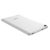 i-Life iTell K3500 7.0-Inch 1GB Ram 16GB Storage Dual SIM 3G Tablet Silver-2146-01