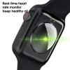 Haino Teko Smart Watch H90+-11170-01