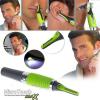 Micro Touch Hair Grooming Kit-5764-01