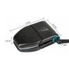Collar Perfect Compact Touchup And Travel Iron-864-01