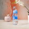 Royalford RF6425 Water Bottle, 600 ML-4115-01