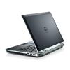 Dell Latitude E6420 Intel Core i5 14-Inch Laptop 8 GB RAM, 512 GB HDD, Windows 10-11655-01