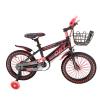 16 Inch Sport Bike For Kids GM 7-5751-01
