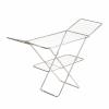 Royalford RF2600-IB Large Folding Clothes Airer-1532-01