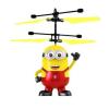 Flying Minions With Hand Sensor-5653-01
