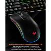 Meetion MT-G3330 Gaming Mouse-9303-01