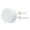 Xiaomi Mi Compact Bluetooth Speaker 2 With in-Built Mic-2670-01