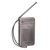 Panasonic RF-P50D Portable Radio -4568-01