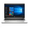 HP Probook 440 G6 Laptop, Intel Core i5 8265U, 14 Inch, 8GB RAM, 500GB Hard Disk, Windows 10 Pro-13-01