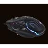 Meetion MT-GM22 Gaming Mouse-9275-01