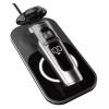 Philips Wet & Dry Eectric Shaver SP9860/13-6102-01