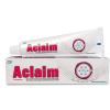 ACLAIM Toothpaste With Nanotechnology repairing -5249-01