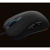 Meetion MT-GM19 Gaming Mouse-9264-01
