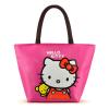 Hello Kitty Shopping Bag-6717-01