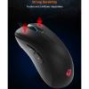 Meetion MT-GM19 Gaming Mouse-9269-01