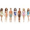 Barbie Beach Doll Assorted- DWJ99-240-01