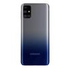 Samsung Galaxy M31s 6GB RAM 128GB Storage Mirage Blue-1762-01