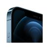 iPhone 12 Pro Max 512GB Blue-5512-01