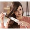 PHILIPS LE HAIRSTYLER 3PIN HP8663/03-5665-01