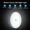 Motion Sensor LED Night Lamp-5430-01