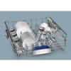 Siemens Free-Standing Dishwasher 13 Plate Setting Made In Germany SN258I10TM -5691-01