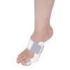 TYNOR Orthopedic Bunion Splint Toe Corrector- 2pcs-4785-01
