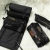 Multifunctional Travel Detachable Portable Cosmetic Bag-7533-01