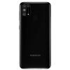 Samsung Galaxy M31 6GB RAM 128GB Storage Black-1735-01