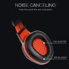 Meetion MT-HP010 Gaming Headset 3.5mm Audio 2 Pin-9413-01