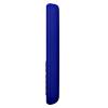 Nokia 105 Ta-1174 Dual Sim Gcc Blue-11123-01