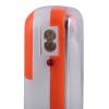 Geepas GE53024 Rechargeable LED Emergency Lantern-432-01