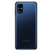 Samsung Galaxy M51 6GB RAM 128GB Storage Electric Blue-1777-01