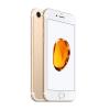 Apple iPhone 7 2GB RAM 32GB Storage, Gold-2034-01
