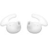 Samsung Hybrid Headphone In-Ear White (EO-EG920BWEGAE)-1395-01