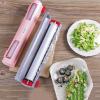 GO HOME Easy Cling Film Cutter-5103-01