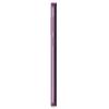 Samsung Galaxy S9 4GB Ram 128GB Storage Dual Sim Android Lilac Purple-988-01