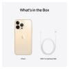 Apple iPhone 13 Pro 1TB Gold 5G LTE-7847-01