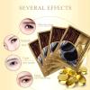 Collagen Crystal Eye Mask-11239-01