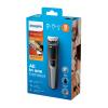 Philips Multigroom Series 3000 9 In 1 Face Hair And Body MG3747/13-6490-01