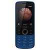 Nokia 225 4G Ta-1279 Dual Sim Gcc Blue-11279-01
