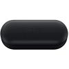 Huawei Freebuds Lite Wireless Earphones Black-10203-01